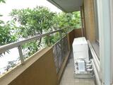 FABRIC東長崎Residence