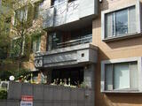 FABRIC東長崎Residence