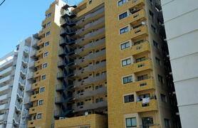 シティハウス西大久保