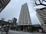 リガーレ日本橋人形町 35階 3509