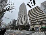 リガーレ日本橋人形町 35階 3509 トップ画像