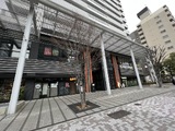 リガーレ日本橋人形町 35階 3509
