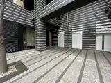 リガーレ日本橋人形町
