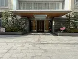 トルナーレ日本橋浜町