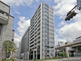 パークリュクス日本橋 7階 702 トップ画像