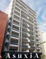 プライムアーバン日本橋横山町