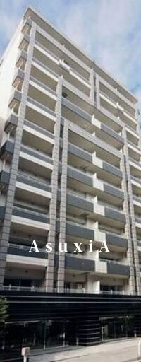 プライムアーバン日本橋横山町