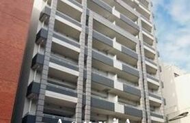 プライムアーバン日本橋横山町