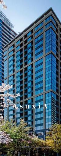 シティタワー銀座東