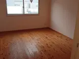 シナリオ会館