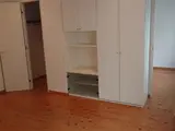 シナリオ会館