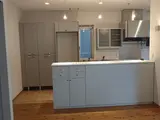 シナリオ会館