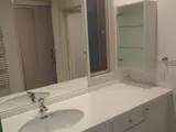 シナリオ会館