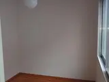 シナリオ会館