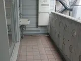 シナリオ会館