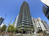 東京ベイシティタワー