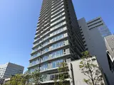 東京ベイシティタワー