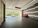 東京ベイシティタワー