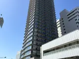 東京ベイシティタワー