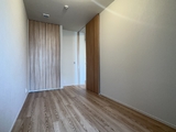 プラウドタワー芝浦 15階 1502 洋室