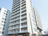 プライムメゾン大塚 15階 01505 トップ画像