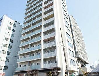 プライムメゾン大塚