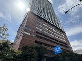 クロスエアタワー 13階 1301 トップ画像