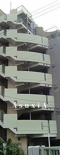 ソレーユ・シャトーN.S.K