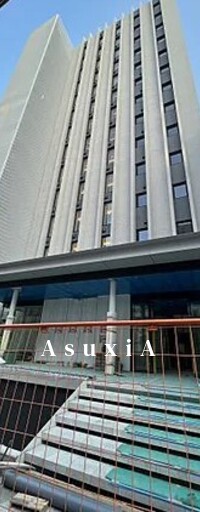 アトラス青山レジデンシャル