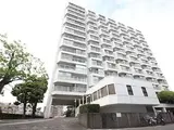 目黒プラザ トップ画像
