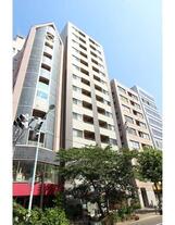 BPRレジデンス蔵前