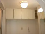 ソレイユ田町