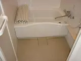 ソレイユ田町