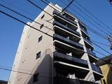 ベルフォーレ北村