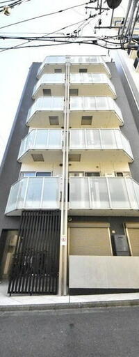 La Perla Waseda