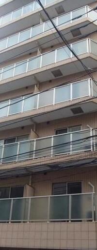 サン・クレス SUN CRESC.