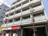 新品家具付きマンション神田三崎町6