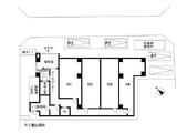 OwlGardenHills池袋