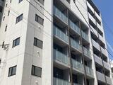 OwlGardenHills池袋