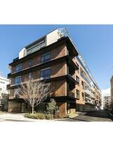 La Douceur巣鴨West