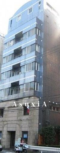 白金台AKETA