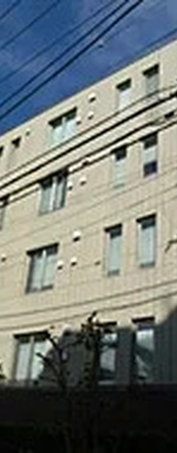 メイクス若松河田