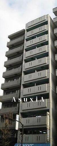 北條ビル