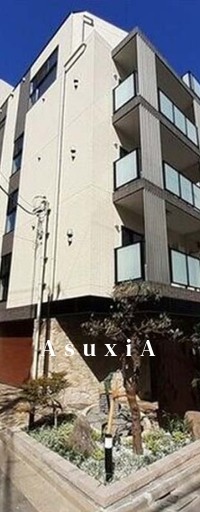 Grace・One