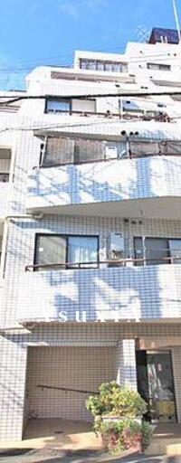 ワコー南大塚