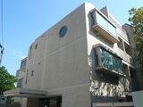 ベルジューレ高輪 2階 0304 トップ画像