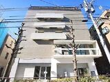 学園台ハイツ 5階 0503 トップ画像