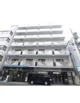 グランデミスモ