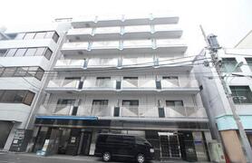 グランデミスモ