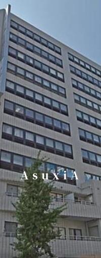 グレイス高輪